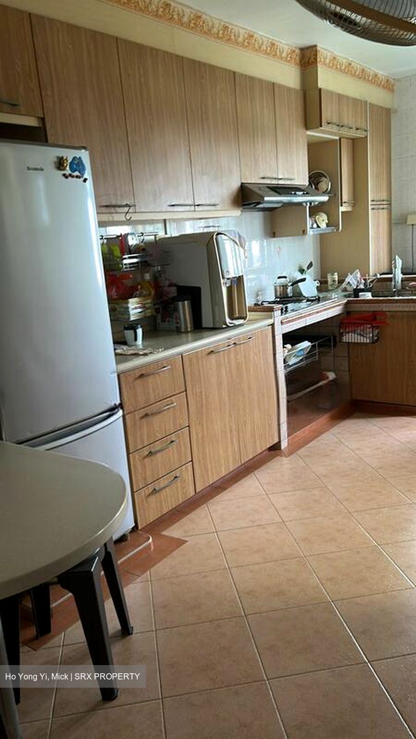 Blk 687A Choa Chu Kang Drive (Choa Chu Kang), HDB 4 Rooms #496089281